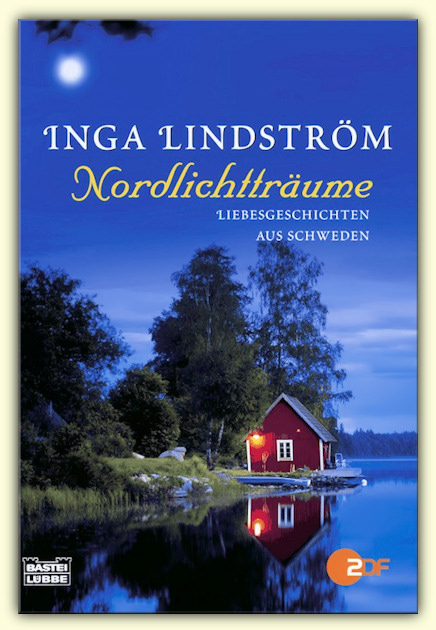 Inga Lindström Entscheidung Für Die Liebe Film